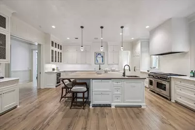 3705 Arnold Street, Houston, TX 77005 - Photo 14