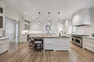 3705 Arnold St, Houston, TX 77005 - Photo 14