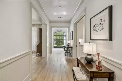 3705 Arnold Street, Houston, TX 77005 - Photo 6