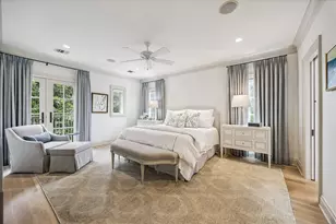 3705 Arnold St, Houston, TX 77005 - Photo 22