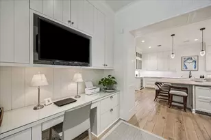 3705 Arnold St, Houston, TX 77005 - Photo 18