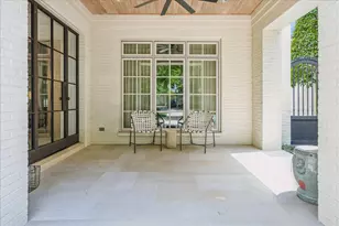 3705 Arnold St, Houston, TX 77005 - Photo 2