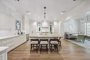 3705 Arnold St, Houston, TX 77005 - Photo 12