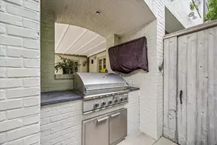 3705 Arnold St, Houston, TX 77005 - Photo 44