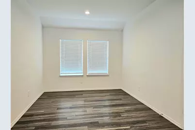 4901 Pismo Ray Drive, Katy, TX 77493 - Photo 4
