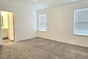 4901 Pismo Ray Dr, Katy, TX 77493 - Photo 12