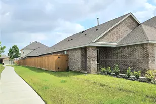 4901 Pismo Ray Dr, Katy, TX 77493 - Photo 10
