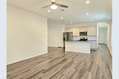 4901 Pismo Ray Drive, Katy, TX 77493 - Photo 6