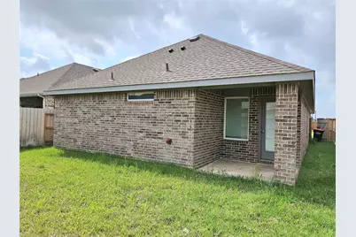 4901 Pismo Ray Drive, Katy, TX 77493 - Photo 8