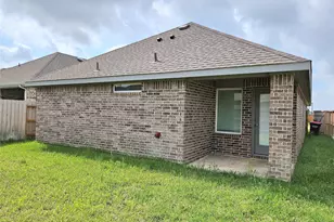 4901 Pismo Ray Dr, Katy, TX 77493 - Photo 8