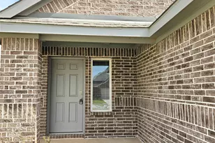 4901 Pismo Ray Dr, Katy, TX 77493 - Photo 2