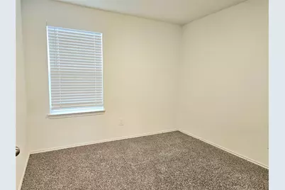 4901 Pismo Ray Drive, Katy, TX 77493 - Photo 16