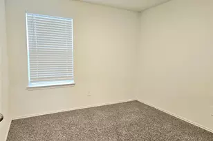 4901 Pismo Ray Dr, Katy, TX 77493 - Photo 16