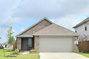 4901 Pismo Ray Dr, Katy, TX 77493 - Photo 1
