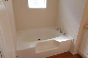 10131 Berrybriar Ln, Tomball, TX 77375 - Photo 6
