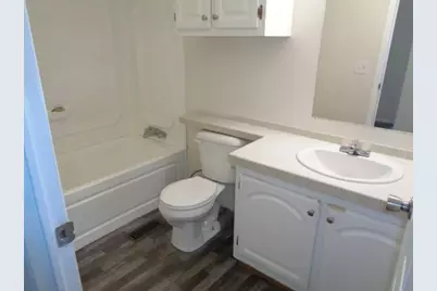 10131 Berrybriar Lane, Tomball, TX 77375 - Photo 8
