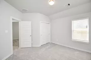 27 Knight Bayou Dr, Dayton, TX 77535 - Photo 28