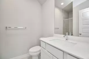 27 Knight Bayou Dr, Dayton, TX 77535 - Photo 10