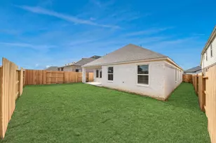 27 Knight Bayou Dr, Dayton, TX 77535 - Photo 34