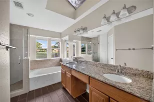 14423 Sandalfoot St, Houston, TX 77095 - Photo 24