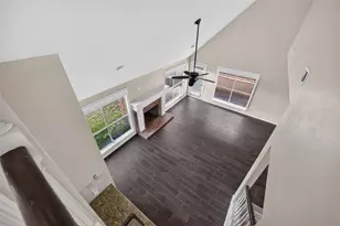 14423 Sandalfoot St, Houston, TX 77095 - Photo 8