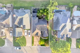 14423 Sandalfoot St, Houston, TX 77095 - Photo 32