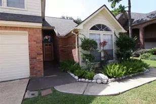 14423 Sandalfoot St, Houston, TX 77095 - Photo 2