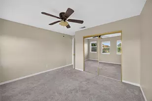 14423 Sandalfoot St, Houston, TX 77095 - Photo 20
