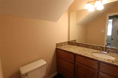 14423 Sandalfoot Street, Houston, TX 77095 - Photo 18