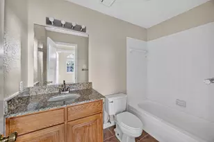 14423 Sandalfoot St, Houston, TX 77095 - Photo 18