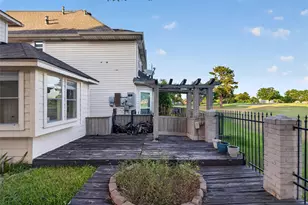 14423 Sandalfoot St, Houston, TX 77095 - Photo 26