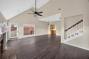 14423 Sandalfoot St, Houston, TX 77095 - Photo 6