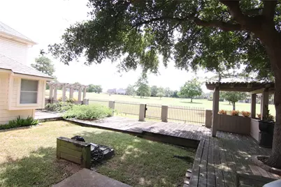 14423 Sandalfoot Street, Houston, TX 77095 - Photo 22