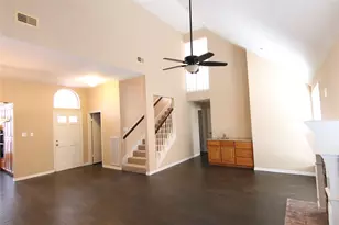 14423 Sandalfoot St, Houston, TX 77095 - Photo 4