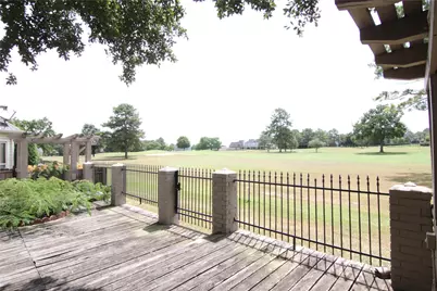 14423 Sandalfoot Street, Houston, TX 77095 - Photo 1