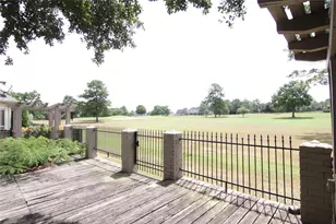 14423 Sandalfoot St, Houston, TX 77095 - Photo 1