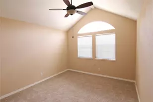 14423 Sandalfoot St, Houston, TX 77095 - Photo 14