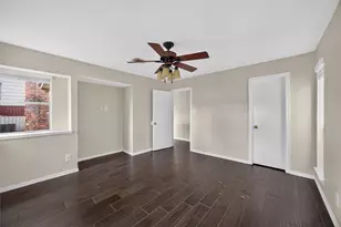 14423 Sandalfoot St, Houston, TX 77095 - Photo 14
