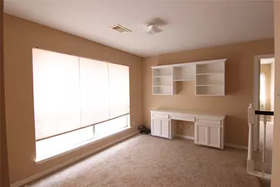 14423 Sandalfoot Street, Houston, TX 77095 - Photo 16