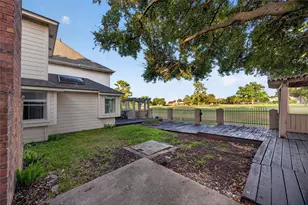 14423 Sandalfoot St, Houston, TX 77095 - Photo 30