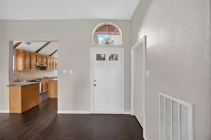 14423 Sandalfoot St, Houston, TX 77095 - Photo 4