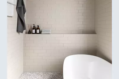 3907 Tulane Street #E, Houston, TX 77018 - Photo 34