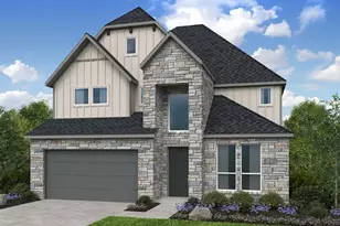 21938 Florence Spring Ln, Richmond, TX 77407 - Photo 1
