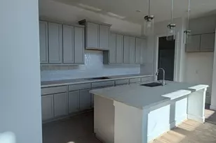 21938 Florence Spring Ln, Richmond, TX 77407 - Photo 8