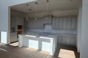 21938 Florence Spring Ln, Richmond, TX 77407 - Photo 6