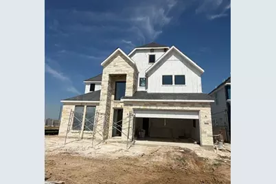 21938 Florence Spring Lane, Richmond, TX 77407 - Photo 6