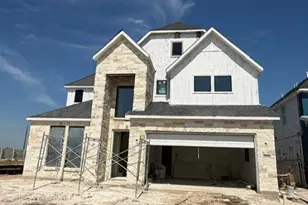 21938 Florence Spring Ln, Richmond, TX 77407 - Photo 6