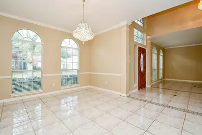 12307 S Shadow Cove Drive, Houston, TX 77082 - Photo 8