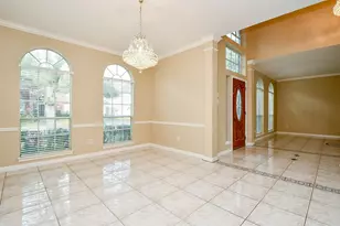 12307 S Shadow Cove Dr, Houston, TX 77082 - Photo 8