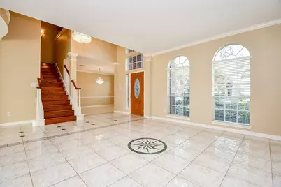 12307 S Shadow Cove Drive, Houston, TX 77082 - Photo 6